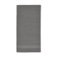 Drap de bain publicitaire coton recyclé 500g Botticelli M
