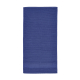 Drap de bain publicitaire coton recyclé 500g Botticelli M