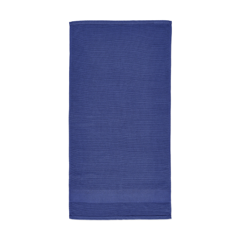Drap de bain publicitaire coton recyclé 500g Botticelli M