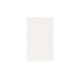 Petite serviette promotionnelle coton recyclé 500g Botticelli S