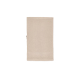 Petite serviette promotionnelle coton recyclé 500g Botticelli S