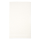 Grand drap de bain personnalisé coton recyclé 500g Botticelli XL