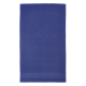 Grand drap de bain personnalisé coton recyclé 500g Botticelli XL