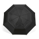 Parapluie automatique rPET personnalisable Jackson