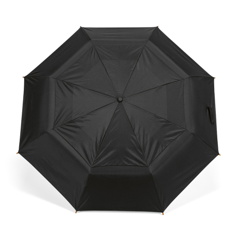 Parapluie automatique rPET personnalisable Jackson
