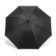 Parapluie à personnaliser rPET automatique Presley