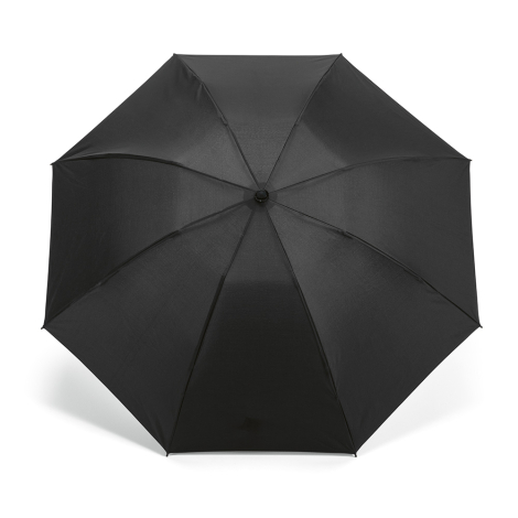 Parapluie à personnaliser rPET automatique Presley