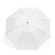 Parapluie à personnaliser rPET automatique Presley