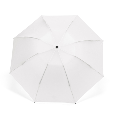 Parapluie à personnaliser rPET automatique Presley