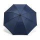 Parapluie à personnaliser rPET automatique Presley