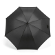 Parapluie 27" publicitaire rPET Bach