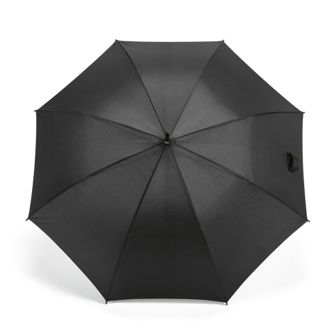 Parapluie 27" publicitaire rPET Bach