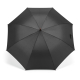 Parapluie de golf 32" rPET promotionnel Aretha