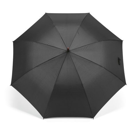 Parapluie de golf 32" rPET promotionnel Aretha