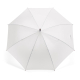 Parapluie de golf 32" rPET promotionnel Aretha