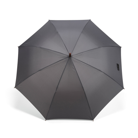 Parapluie de golf 32" rPET promotionnel Aretha