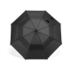 Parapluie personnalisable rPET 23" Prince