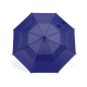 Parapluie personnalisable rPET 23" Prince