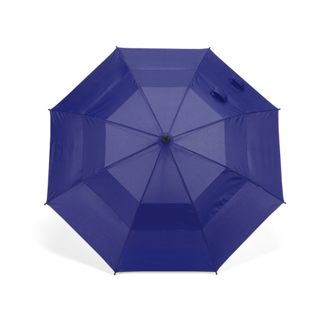 Parapluie personnalisable rPET 23" Prince
