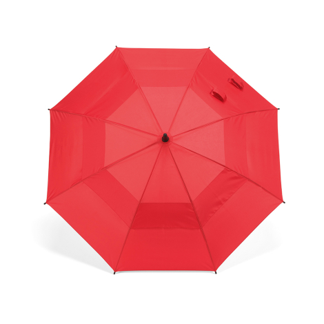 Parapluie personnalisable rPET 23" Prince