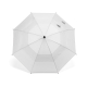 Parapluie personnalisable rPET 23" Prince