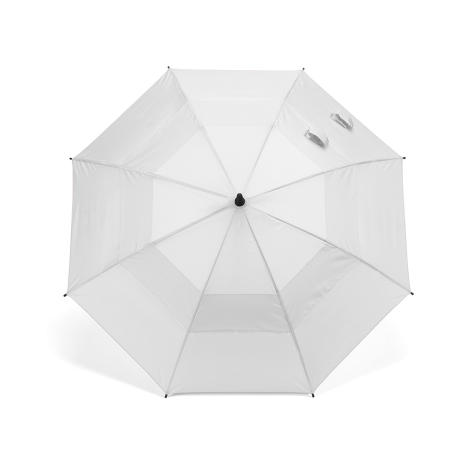 Parapluie personnalisable rPET 23" Prince