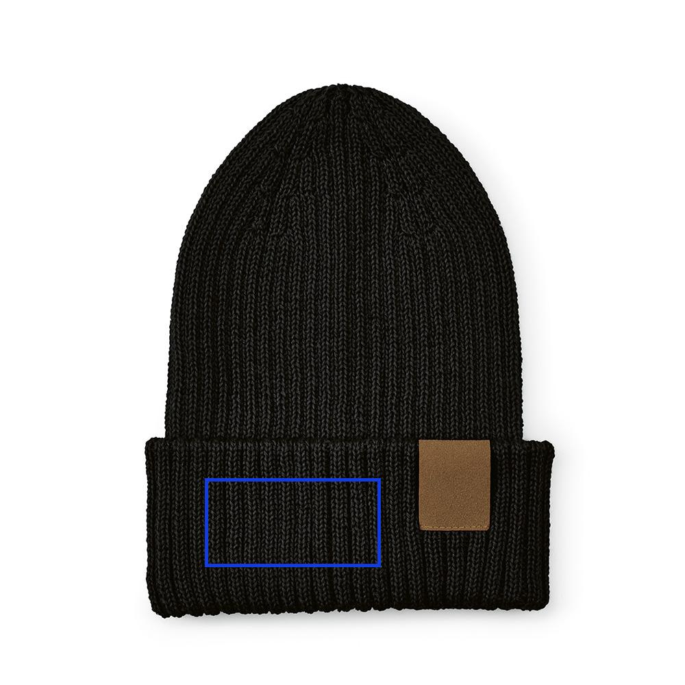 Bonnet - Bonnet