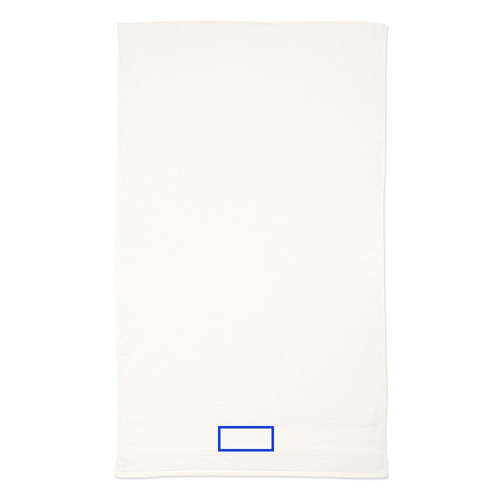 Serviette - Sangle