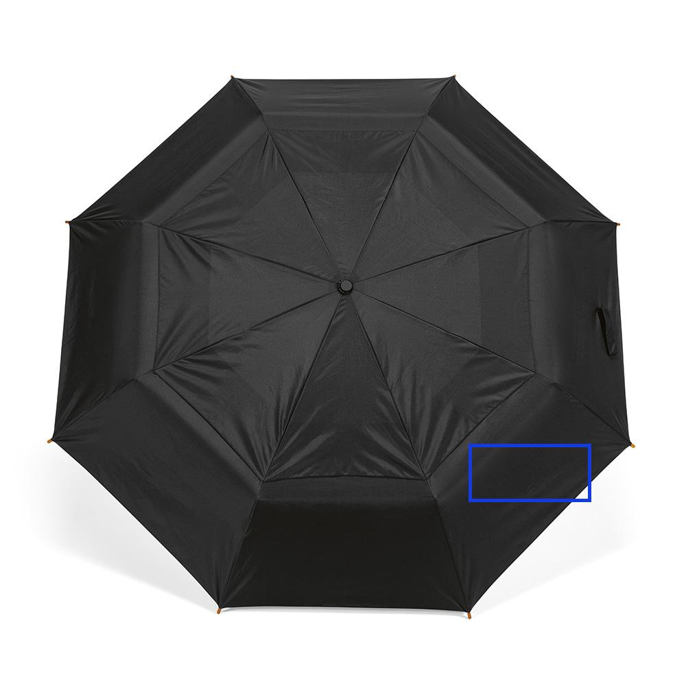 Parapluie - Pan 1 