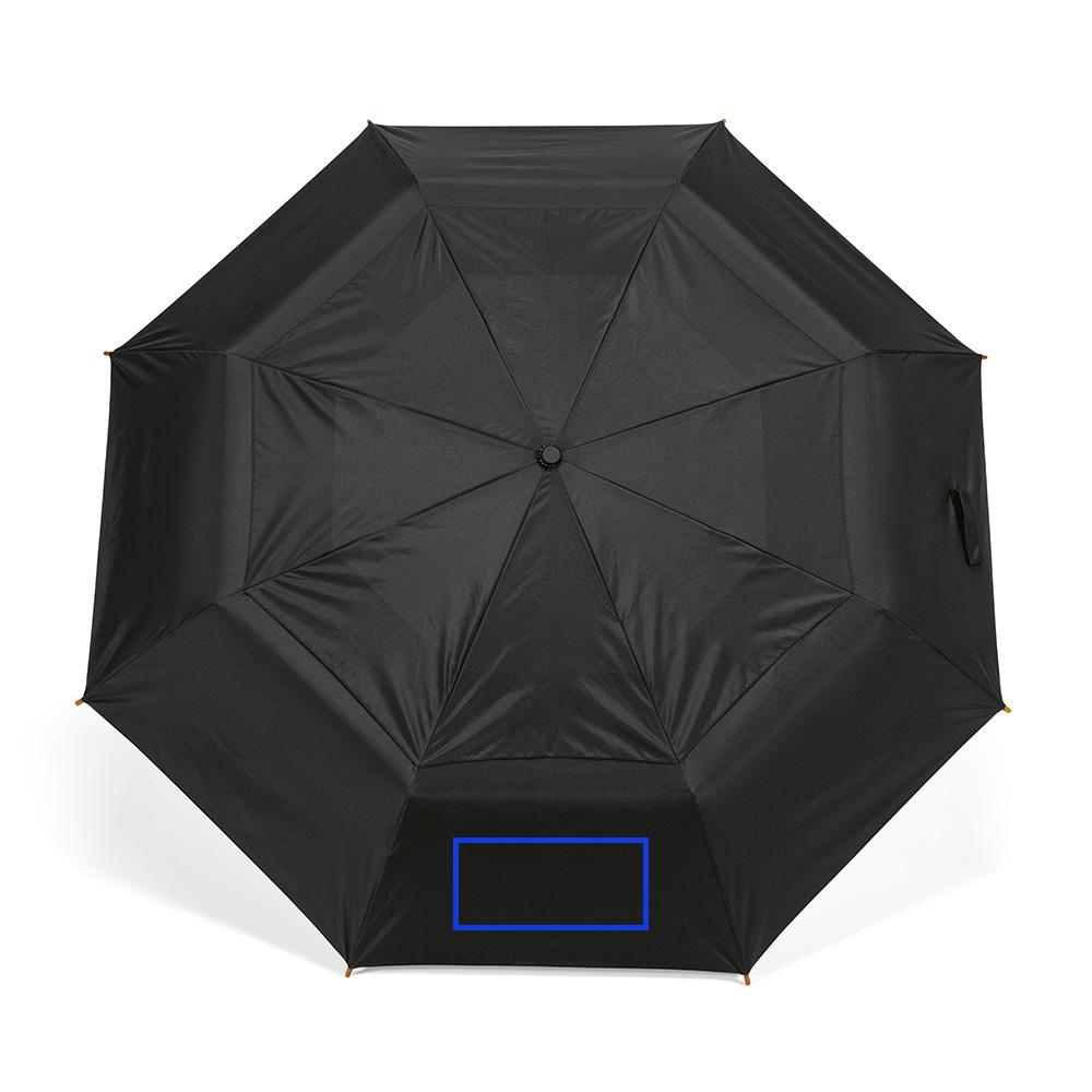 Parapluie - Pan 2