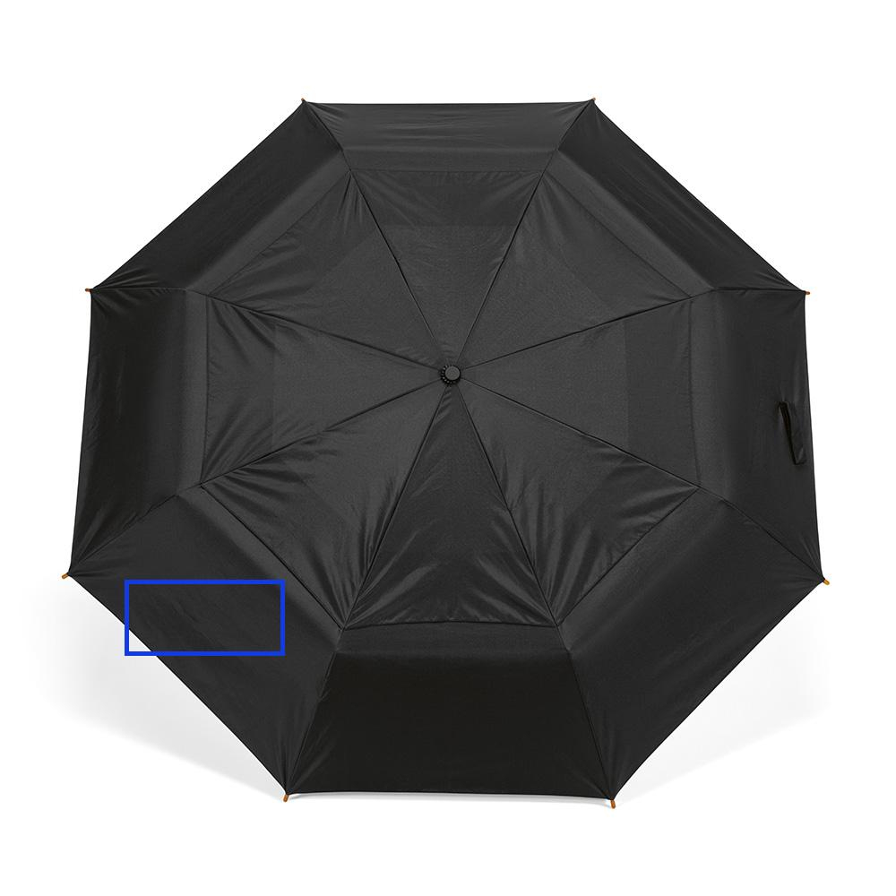 Parapluie - Pan 3