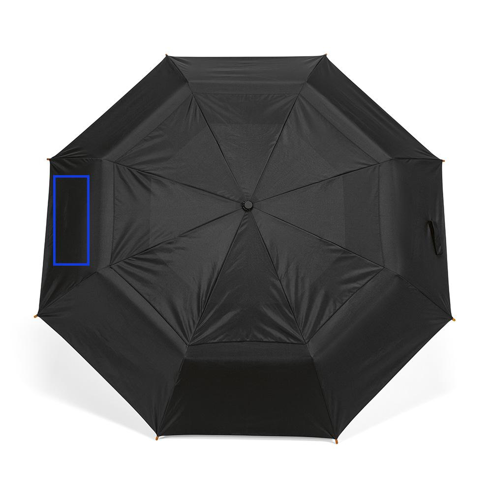 Parapluie - Pan 4
