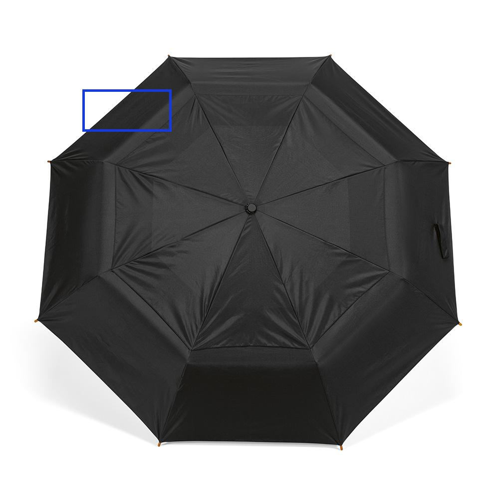 Parapluie - Pan 5
