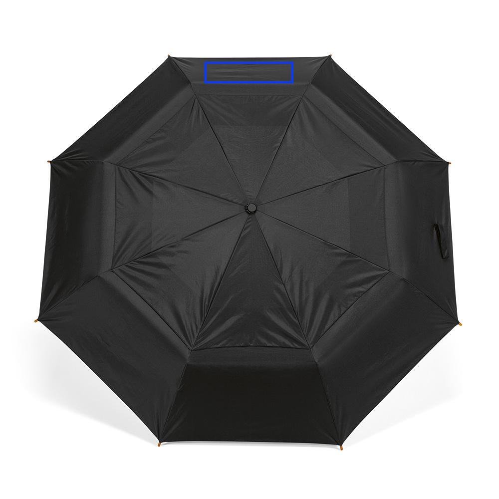 Parapluie - Pan 6