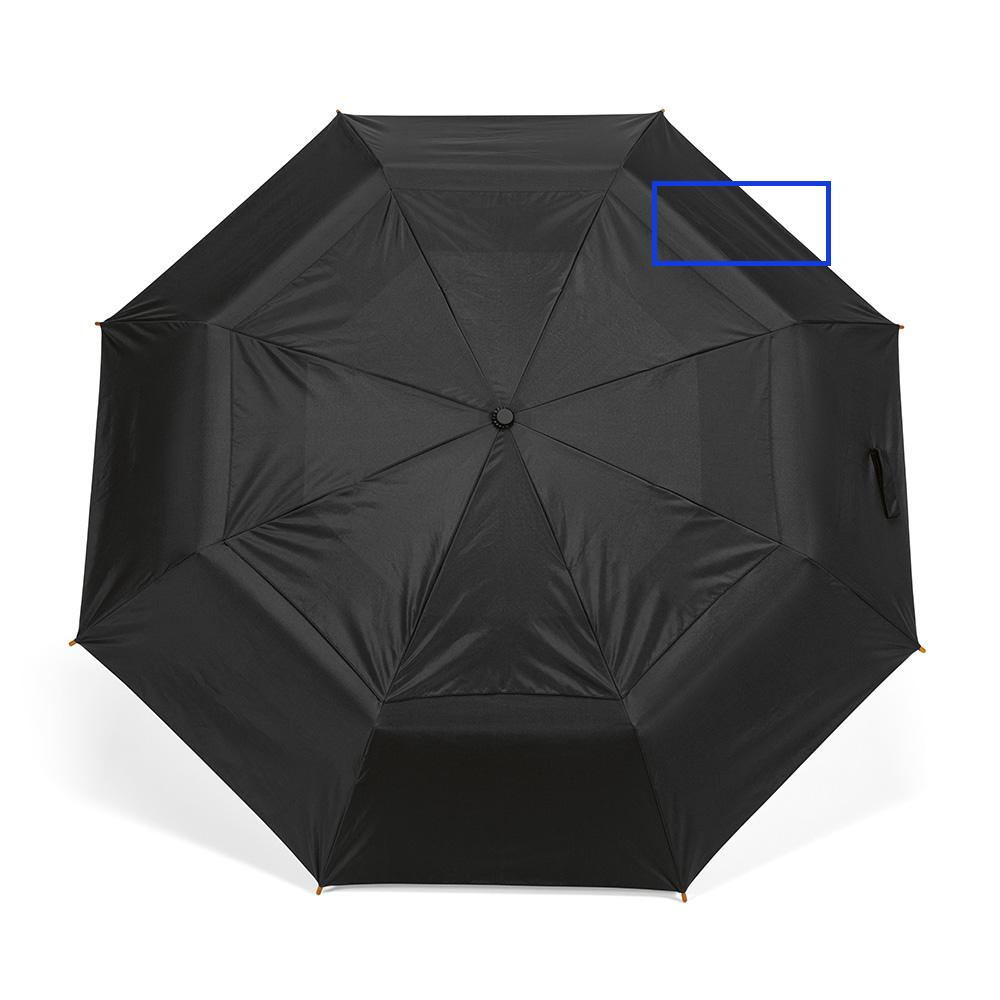 Parapluie - Pan 7