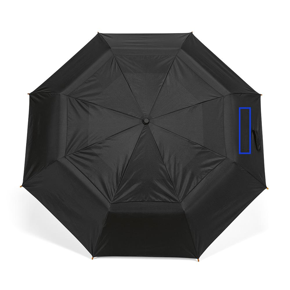 Parapluie - Pan 8