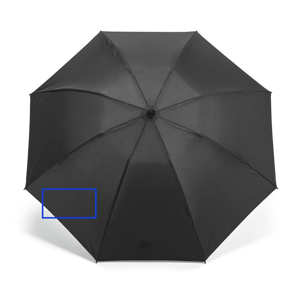 Parapluie - Pan 1 