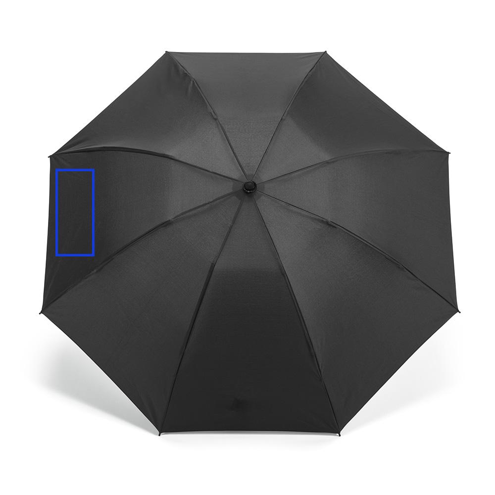 Parapluie - Pan 2