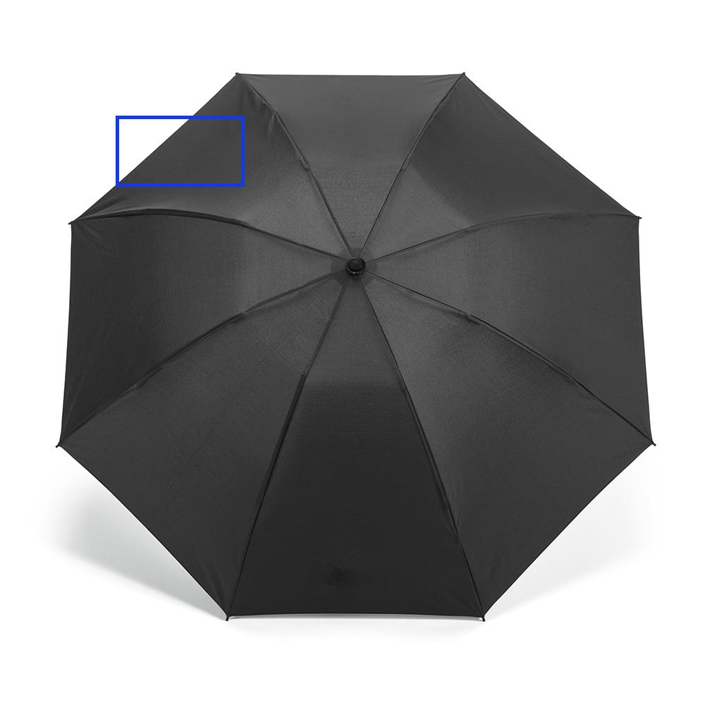 Parapluie - Pan 3