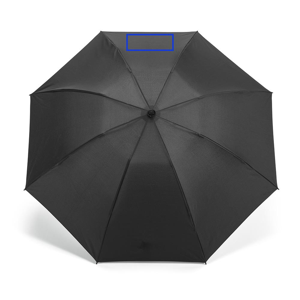 Parapluie - Pan 4