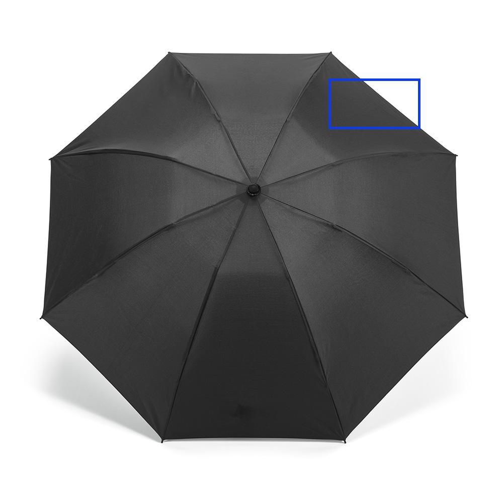 Parapluie - Pan 5