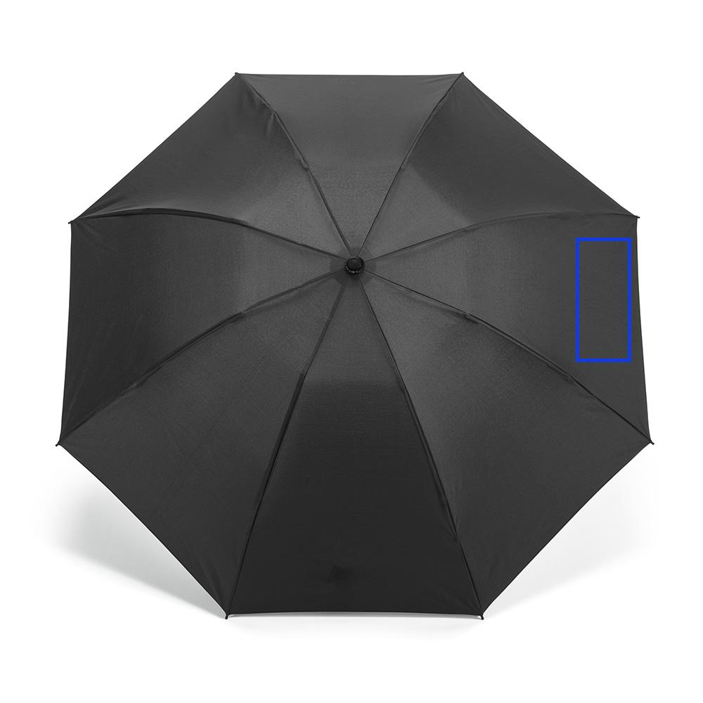 Parapluie - Pan 6