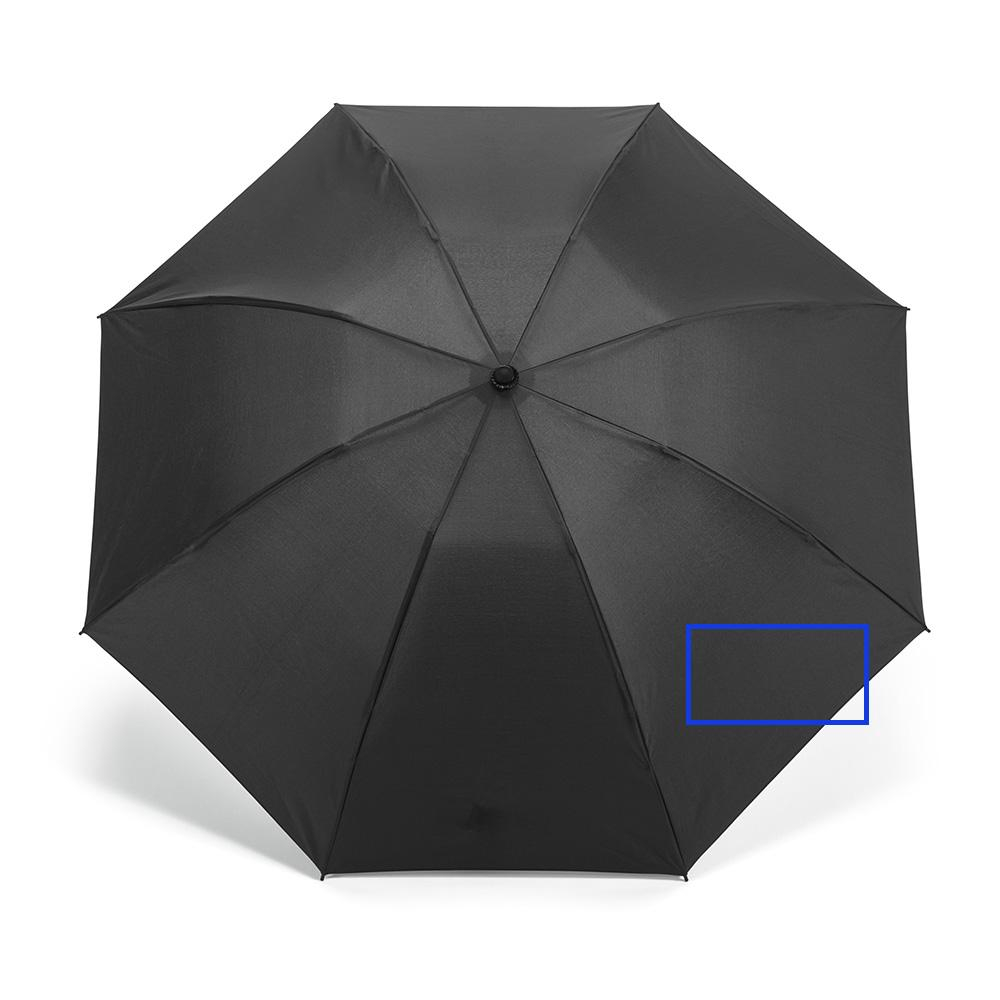 Parapluie - Pan 7