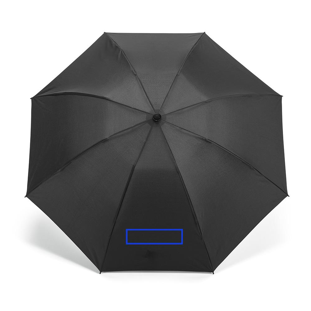 Parapluie - Pan 8