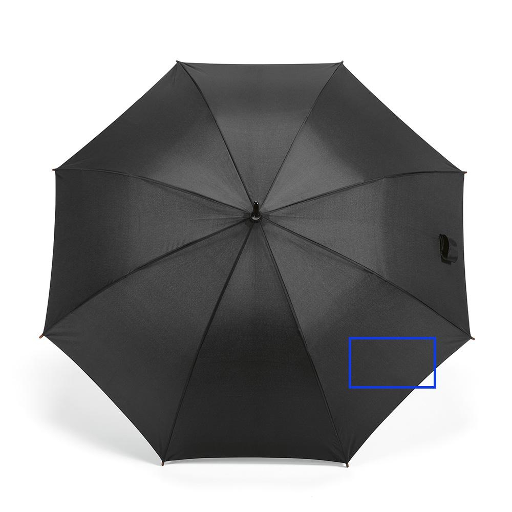 Parapluie - Pan 1 