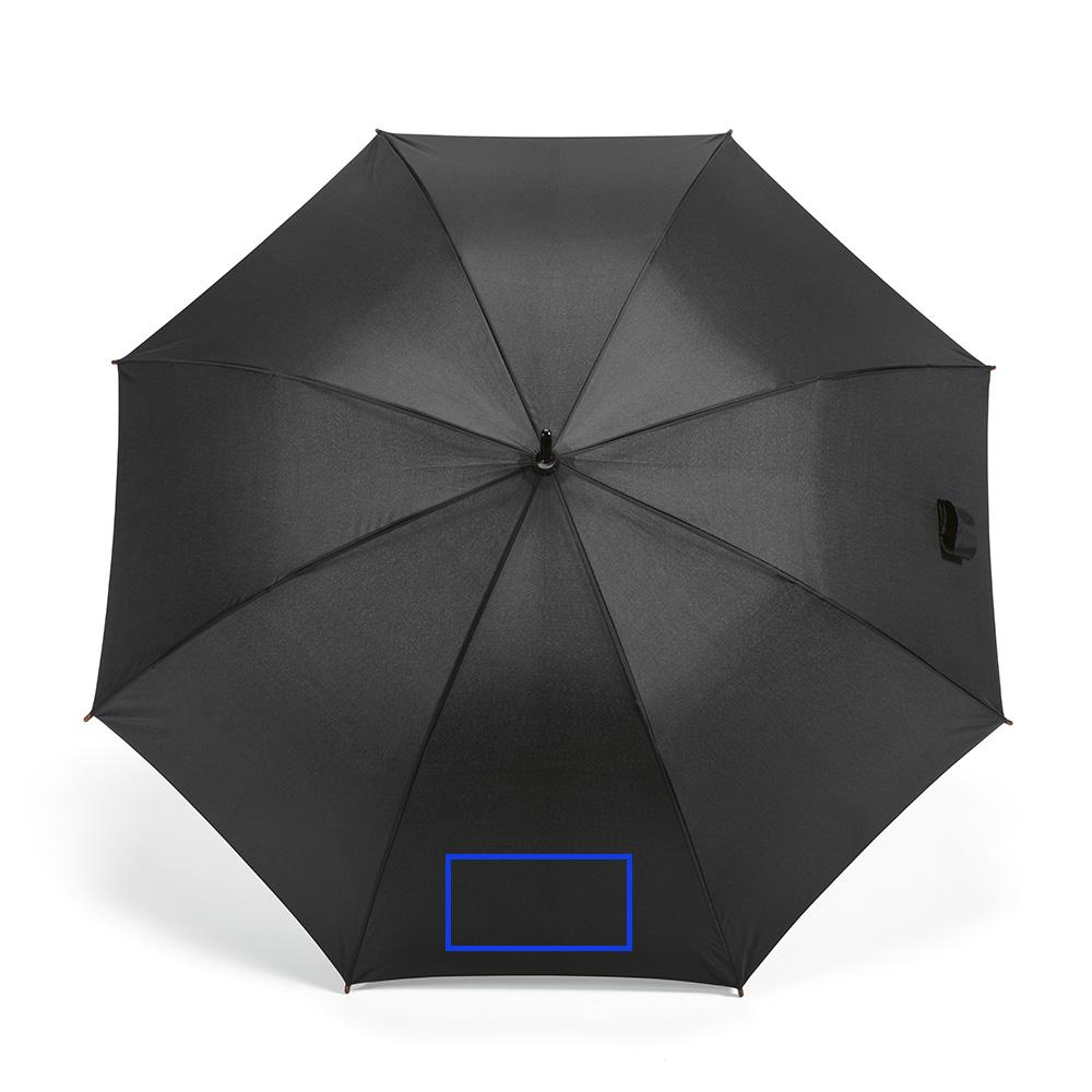 Parapluie - Pan 2
