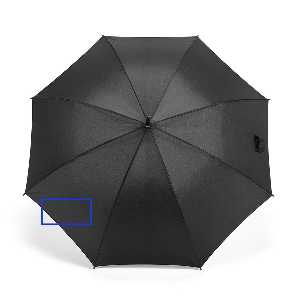 Parapluie - Pan 3