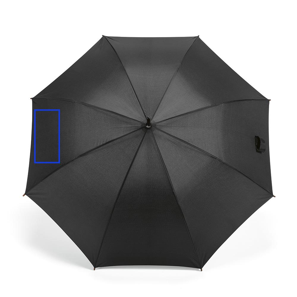 Parapluie - Pan 4