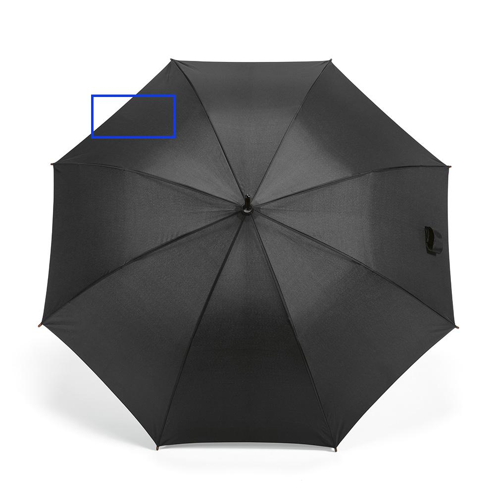 Parapluie - Pan 5
