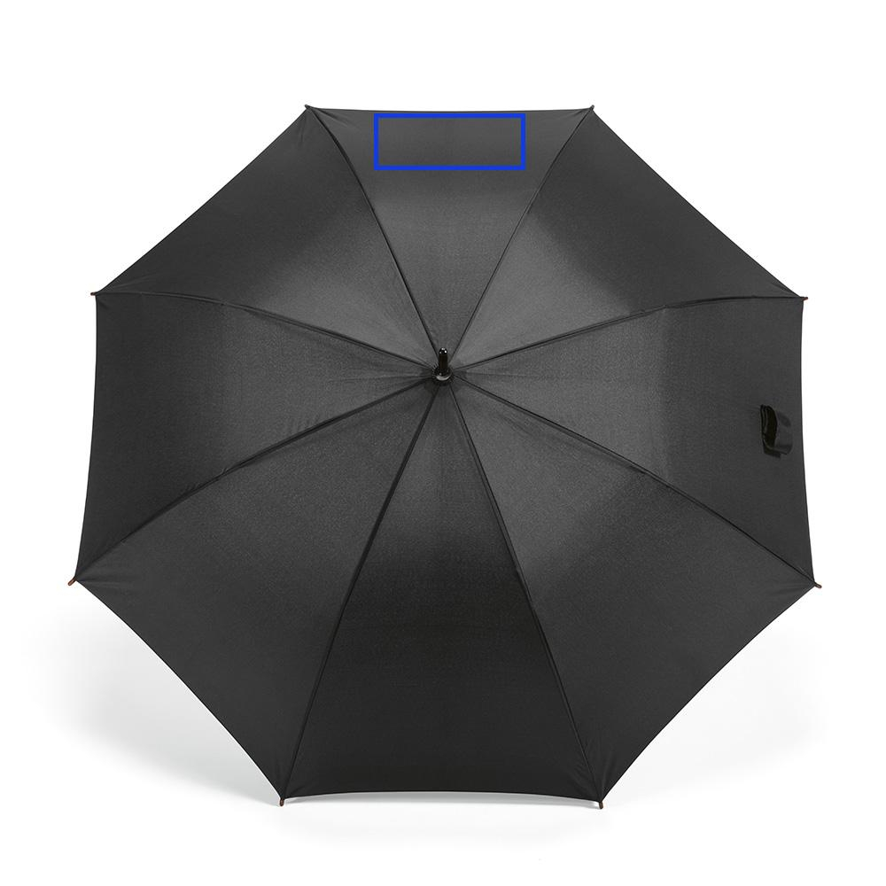 Parapluie - Pan 6